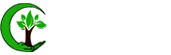 Tavern logo